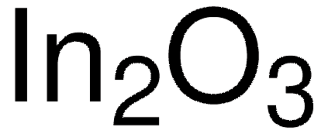 Indium(III) oxide 99.5+