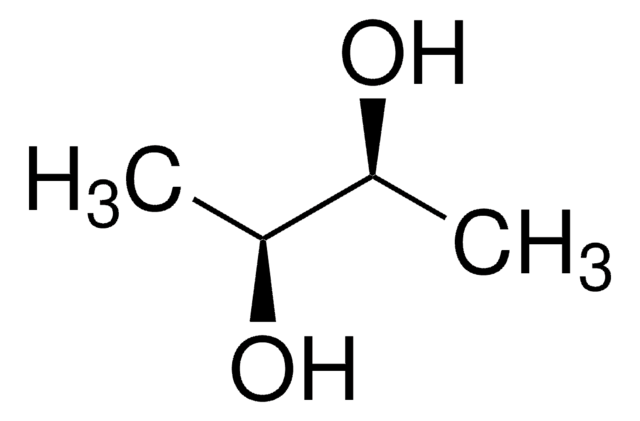 (2S,3S)-(+)-2,3-Butanediol 97%