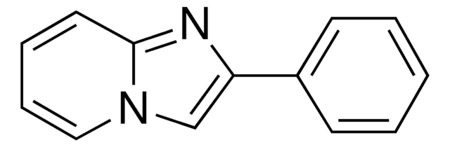 2-phenylimidazo[1,2-a]pyridine AldrichCPR