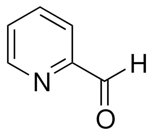 2-Pyridinecarboxaldehyde 99%