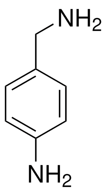 4-Aminobenzylamine 99%