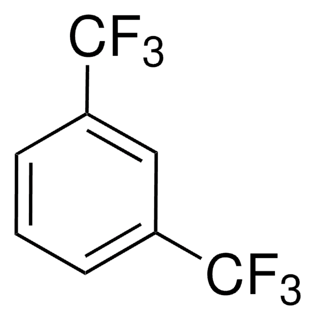 1,3-Bis(trifluoromethyl)benzene 99%