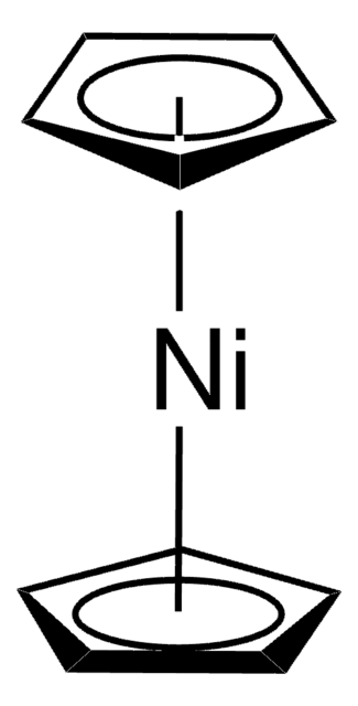 双(环戊二烯)镍(II)