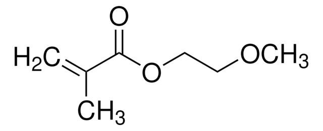 乙二醇甲醚甲基丙烯酸酯 99%