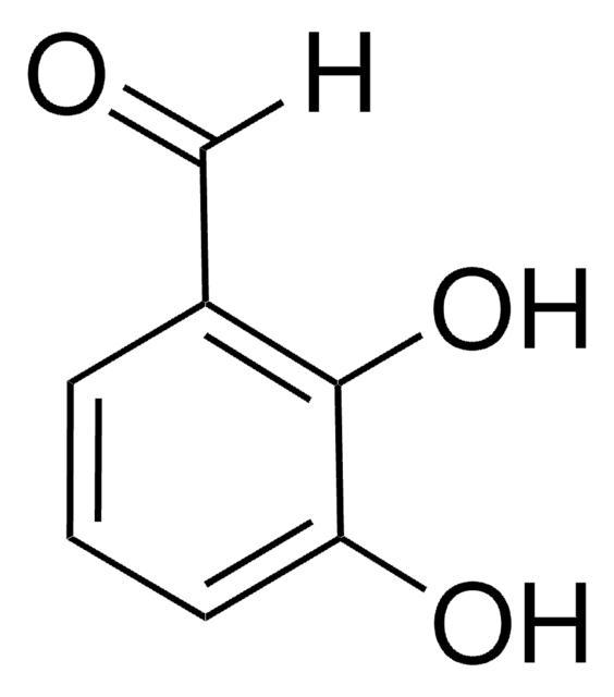 2,3-Dihydroxybenzaldehyde 97%