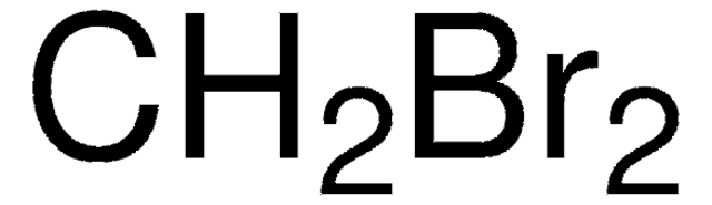 二溴甲烷 analytical standard