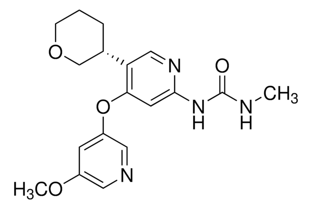 AM-9074 &#8805;98% (HPLC)