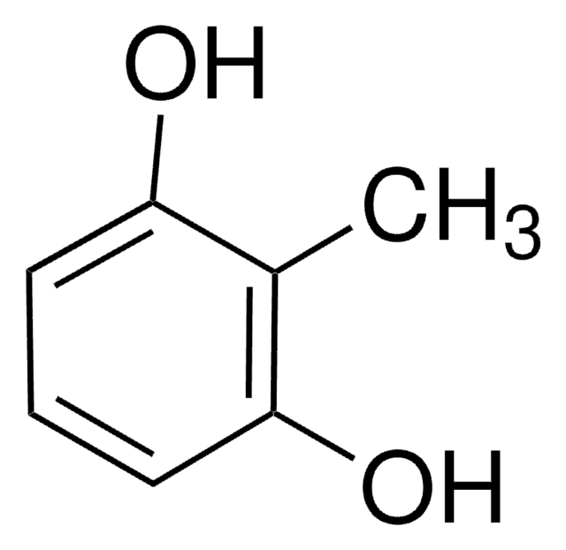 2-Methylresorcinol 98%
