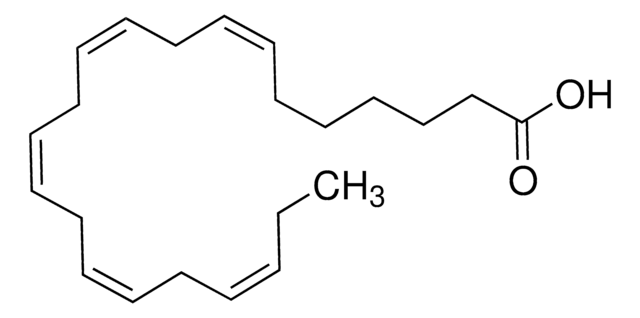 all-cis-7,10,13,16,19-Docosapentaenoic acid synthetic, &#8805;97%