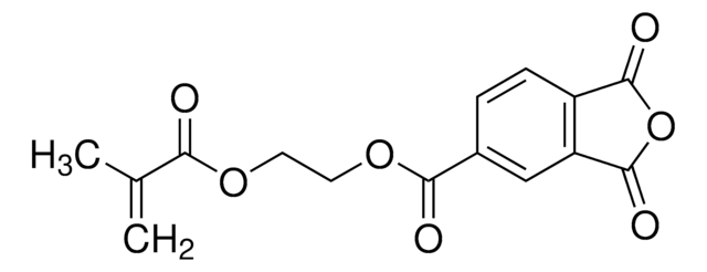 4-Methacryloxyethyl trimellitic anhydride