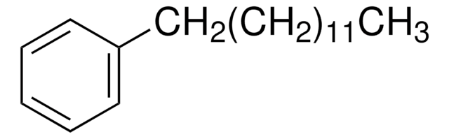 正十三烷基苯 99%