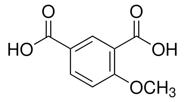 Picotamide impurity A European Pharmacopoeia (EP) Reference Standard