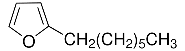 2-Heptylfuran &#8805;98%