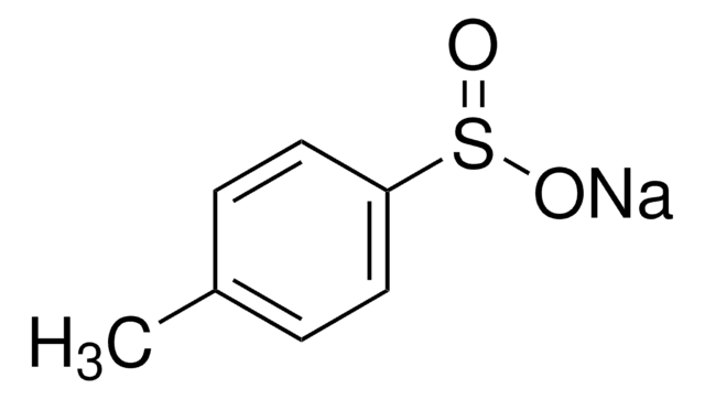  p -甲苯磺酸钠 95%