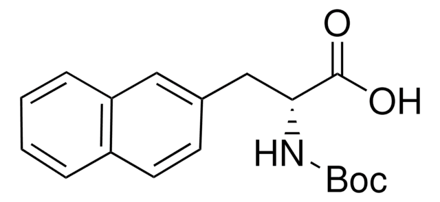 Boc-D-2-Nal-OH