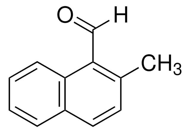 2-Methyl-1-naphthaldehyde 97%