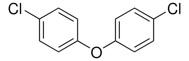 1-CHLORO-4-(4-CHLOROPHENOXY)BENZENE AldrichCPR