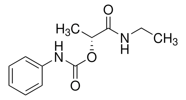 双酰草胺 PESTANAL&#174;, analytical standard