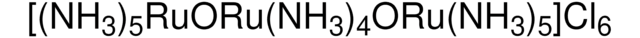 钌红 for microscopy, 85.0-115.0% (calc. on dry basis, AT)