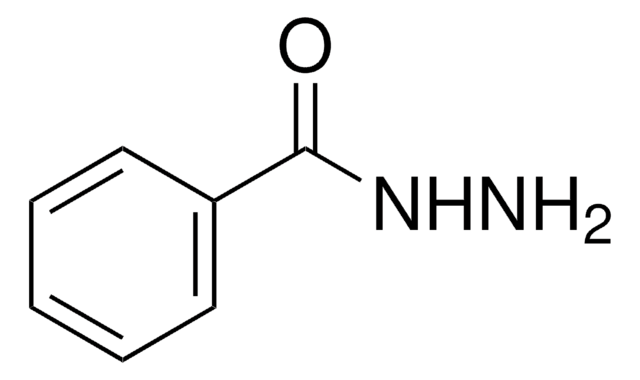 Benzhydrazide 98%