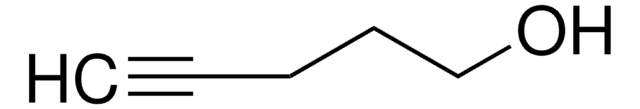 4-戊炔-1-醇 97%