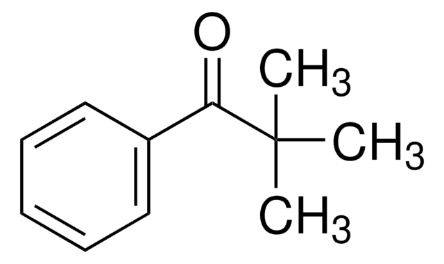 2,2-Dimethylpropiophenone 98%