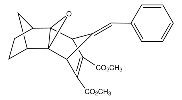 RCL T237639 AldrichCPR