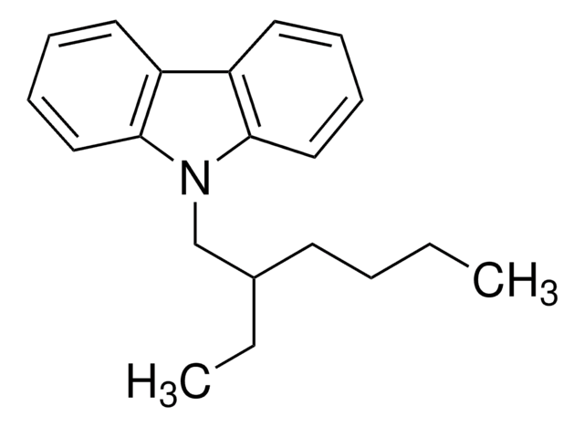 9-(2-Ethylhexyl)carbazole 97%