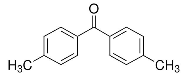 4,4′-二甲基二苯甲酮 99%