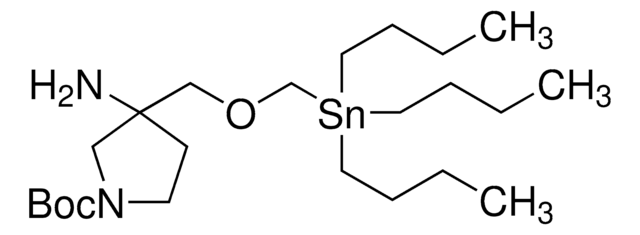 SnAP 3-Spiro-(2-Pyr) M Reagent