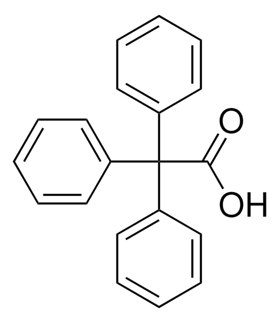 三苯基乙酸 99%