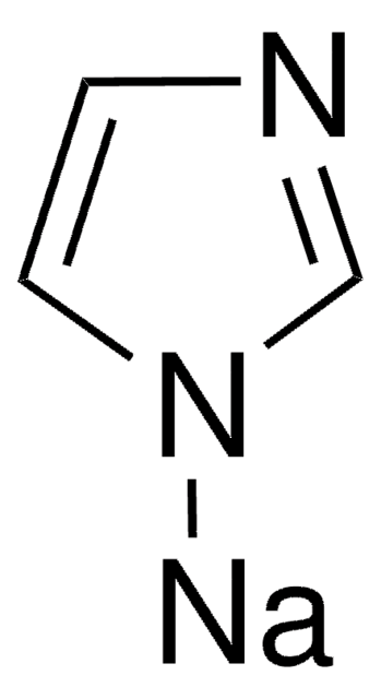 咪唑 钠衍生物 technical grade