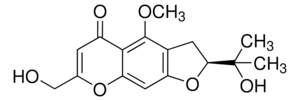 Cimifugin phyproof® Reference Substance