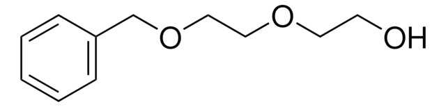 Di(ethylene glycol) benzyl ether 97%