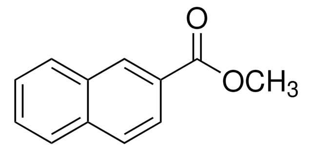 2-萘甲酸甲酯 97%