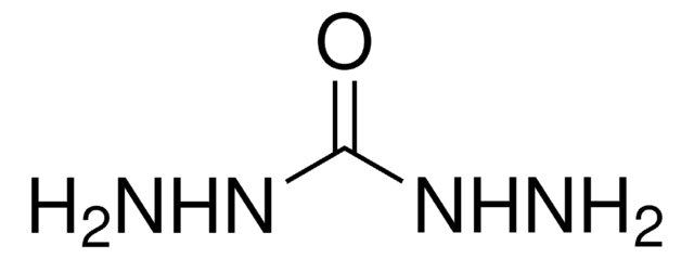 碳酰肼 98%