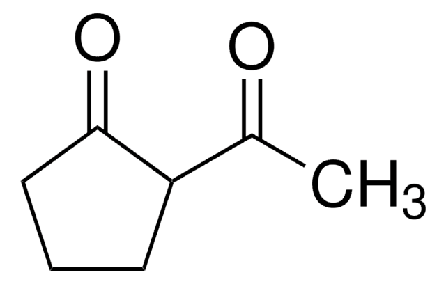 2-乙酰基环戊酮 98%