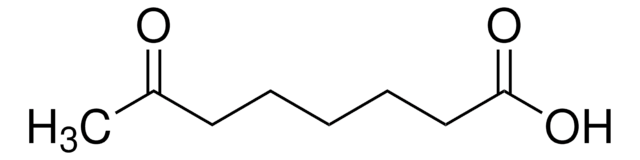 7-Oxooctanoic acid 98%
