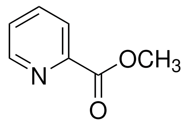 吡啶甲酸甲酯 99%