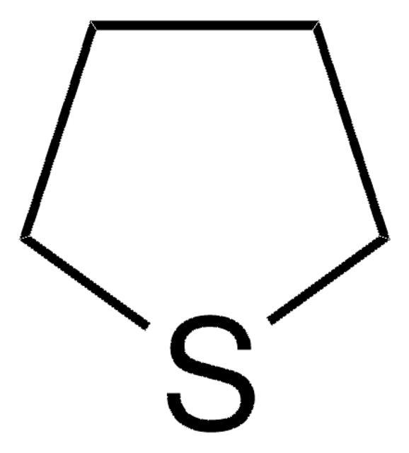 Tetrahydrothiophene 99%