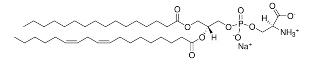 Soy PS Avanti Polar Lipids 870336C