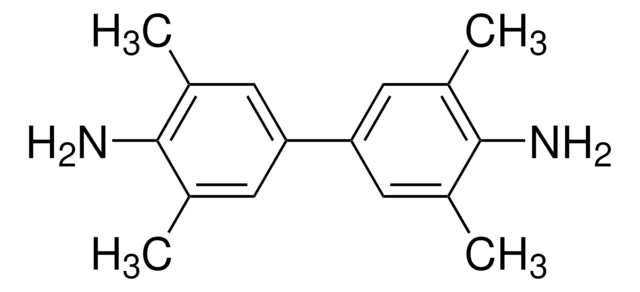 3,3&#8242;,5,5&#8242;-四甲基联苯胺 tablet, 1 mg substrate per tablet