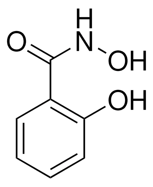 Salicylhydroxamic acid 99%
