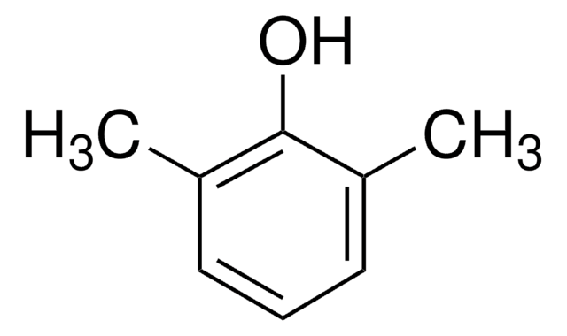 2,6-Dimethylphenol PESTANAL&#174;, analytical standard