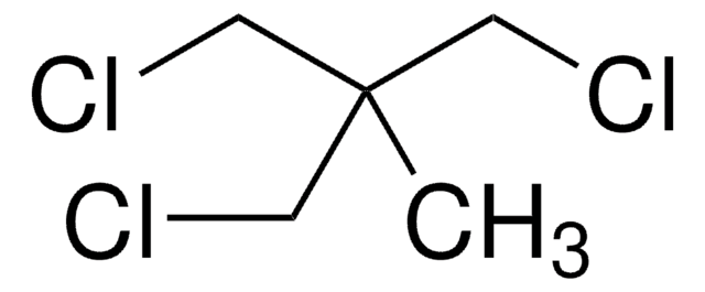 1,3-Dichloro-2-(chloromethyl)-2-methylpropane 98%