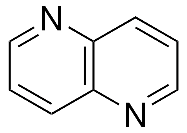 1,5-Naphthyridine 96%