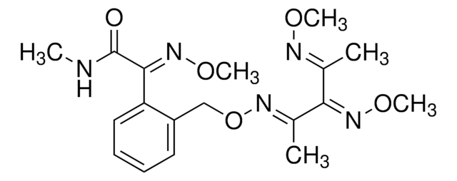 Orysastrobin PESTANAL&#174;, analytical standard