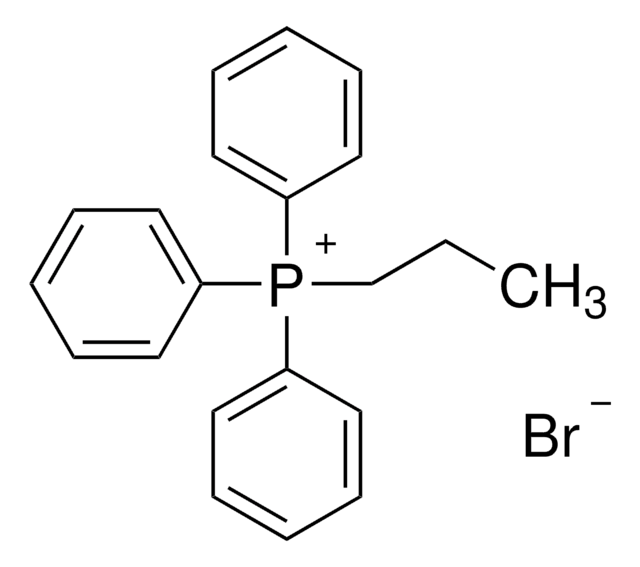 丙基三苯基溴化膦 98%