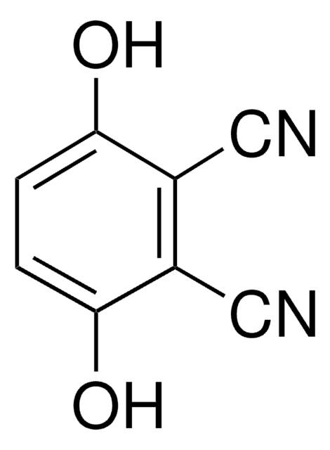 2,3-二氰基氢醌 98%