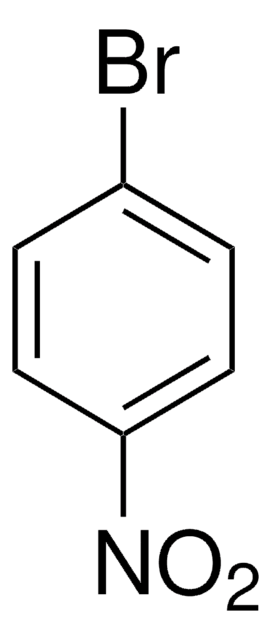 1-Bromo-4-nitrobenzene 99%